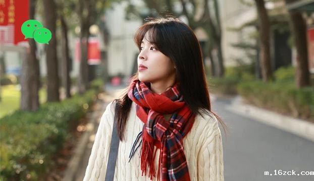 职·引航 | 她的offer背后是七年“蓄电”之旅