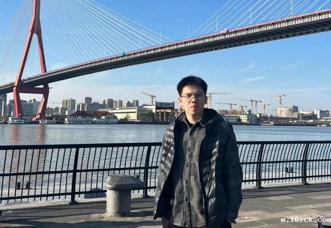 职·引航 | 上电“就业第一签”炼成记